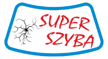 Super Szyba